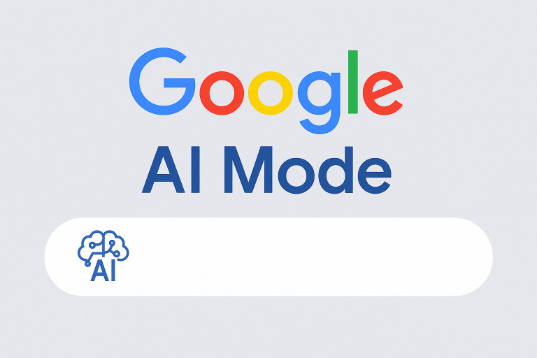 AI Mode: Ako Google transformuje vyhadvanie na konverzanho asistenta
