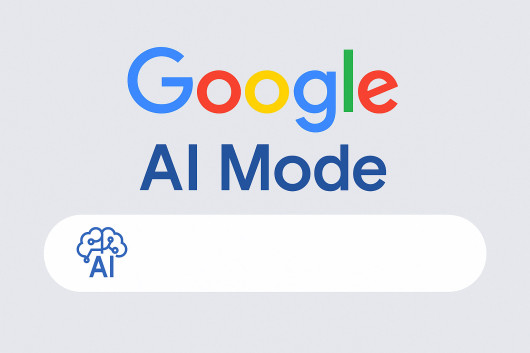 AI Mode: Ako Google transformuje vyhadvanie na konverzanho asistenta