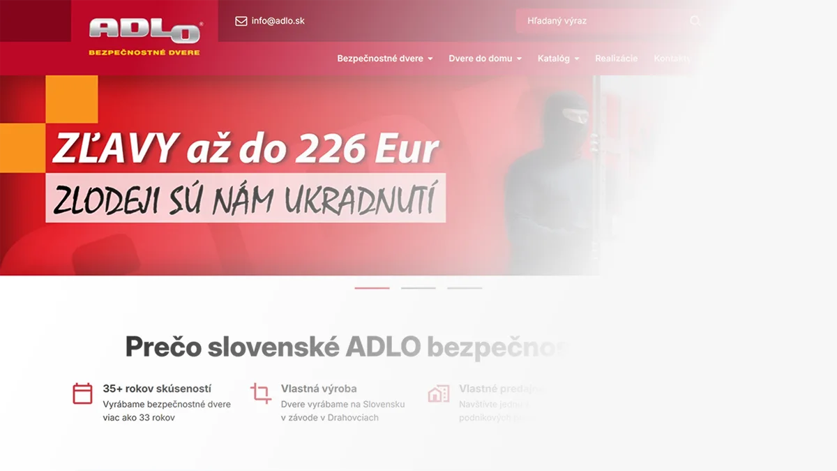 nvtevnka eshopu na zkaznka