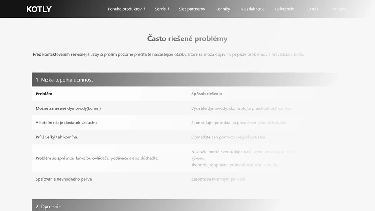 nvtevnka eshopu na zkaznka