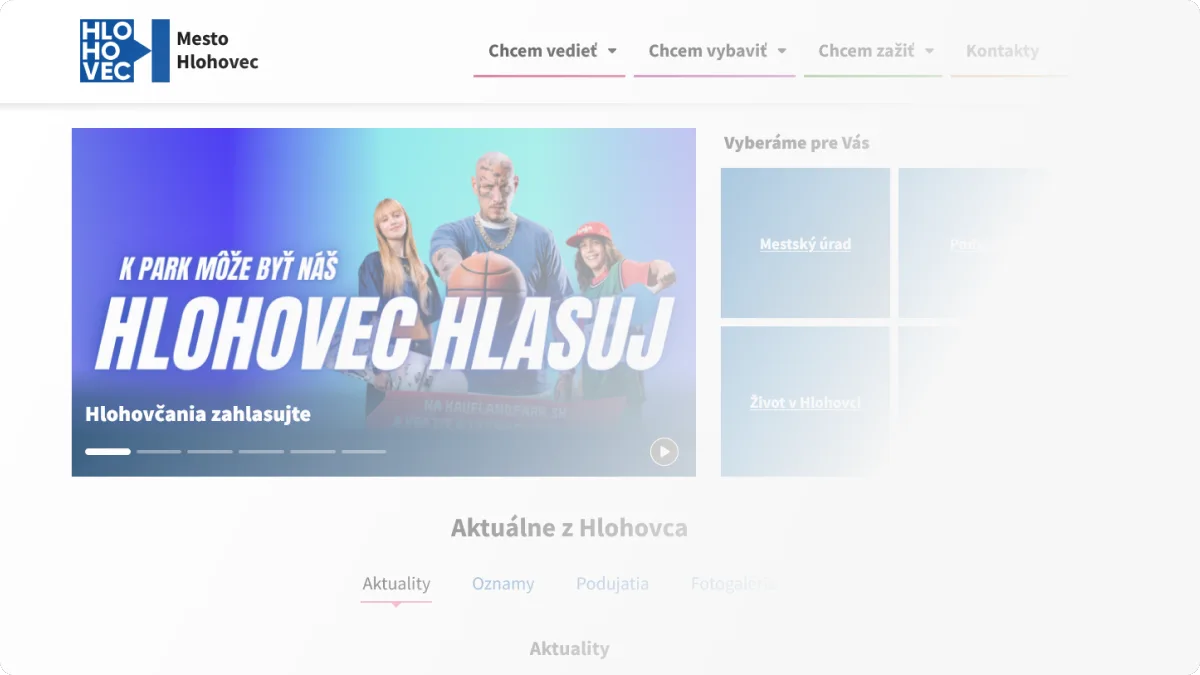 nvtevnka eshopu na zkaznka