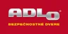 adlo.sk