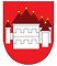 bojnice.sk