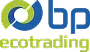 bpecotrading.sk