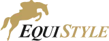 equistyle.sk