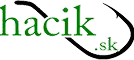 hacik.sk