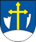 hobdokovce.sk