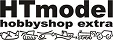 htmodel.sk