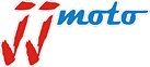 jjmoto.sk