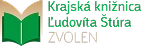 kskls.sk