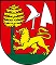 vycapy-opatovce.sk