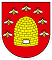 saca.sk