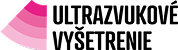ultrazvukovevysetrenie.sk