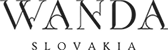 wanda-obuv.sk
