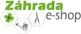 zahrada-eshop.sk