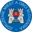 zmos.sk