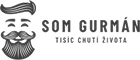 logo Som gurm�n