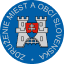 logo ZMOS